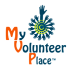 My Volunteer Place