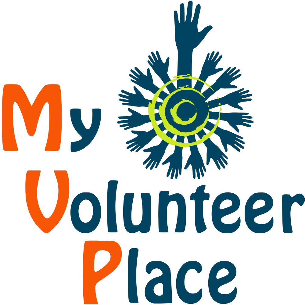 Form Logo