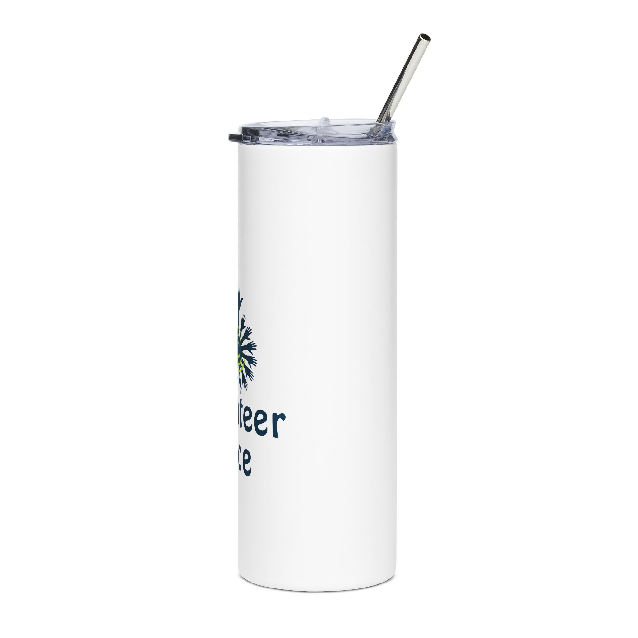 Ultimate Premium Stainless Steel MVP Tumbler, 20oz - Image 4