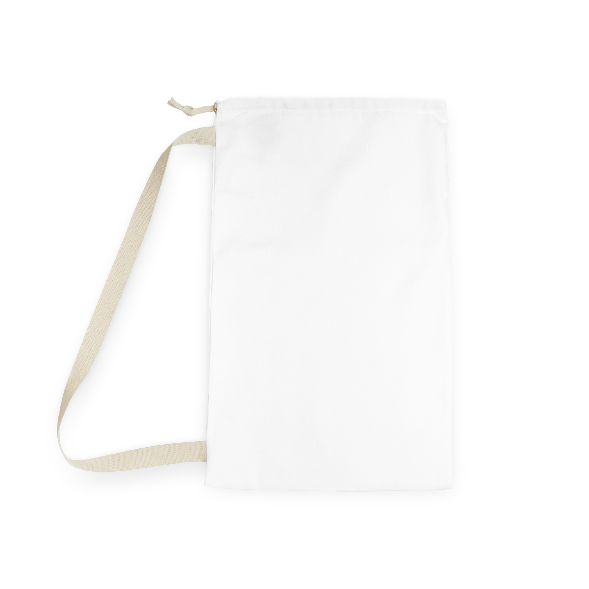 MVP 'Doing Good Things' Laundry Bag - Image 2