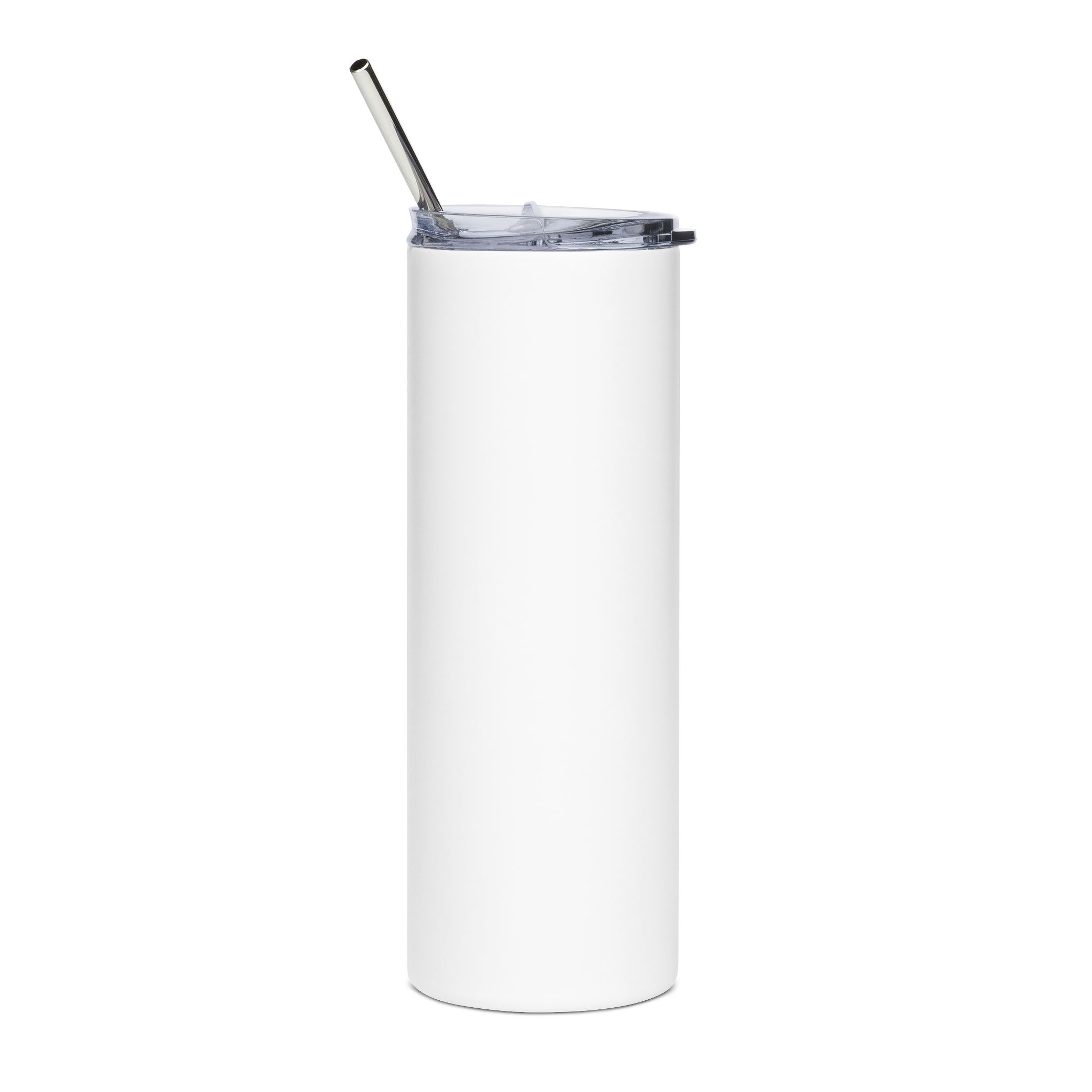 Ultimate Premium Stainless Steel MVP Tumbler, 20oz - Image 3