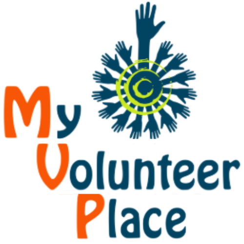 Site logo